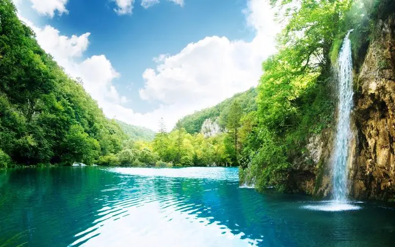 高端智能智慧